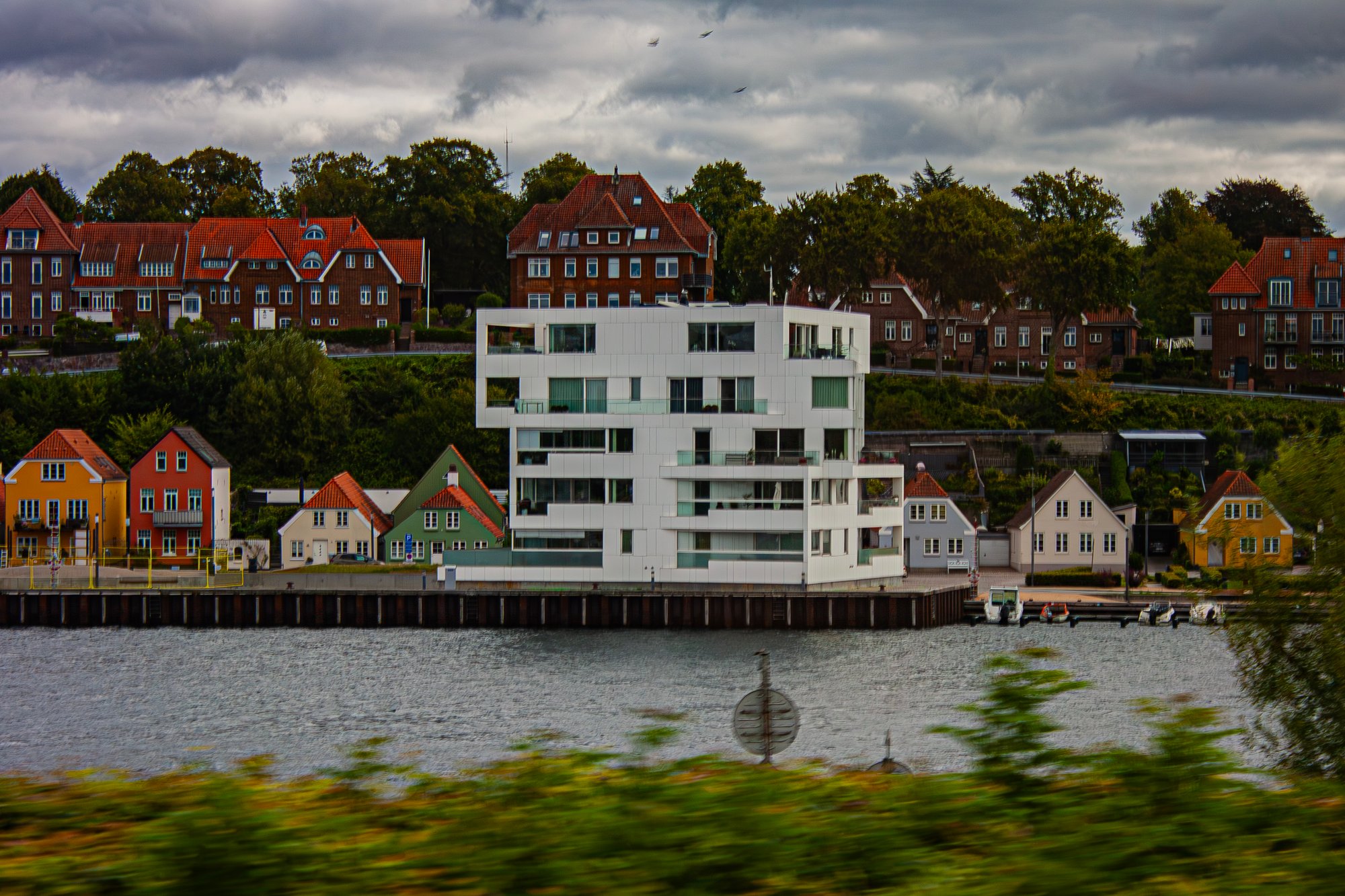 IMG_6578