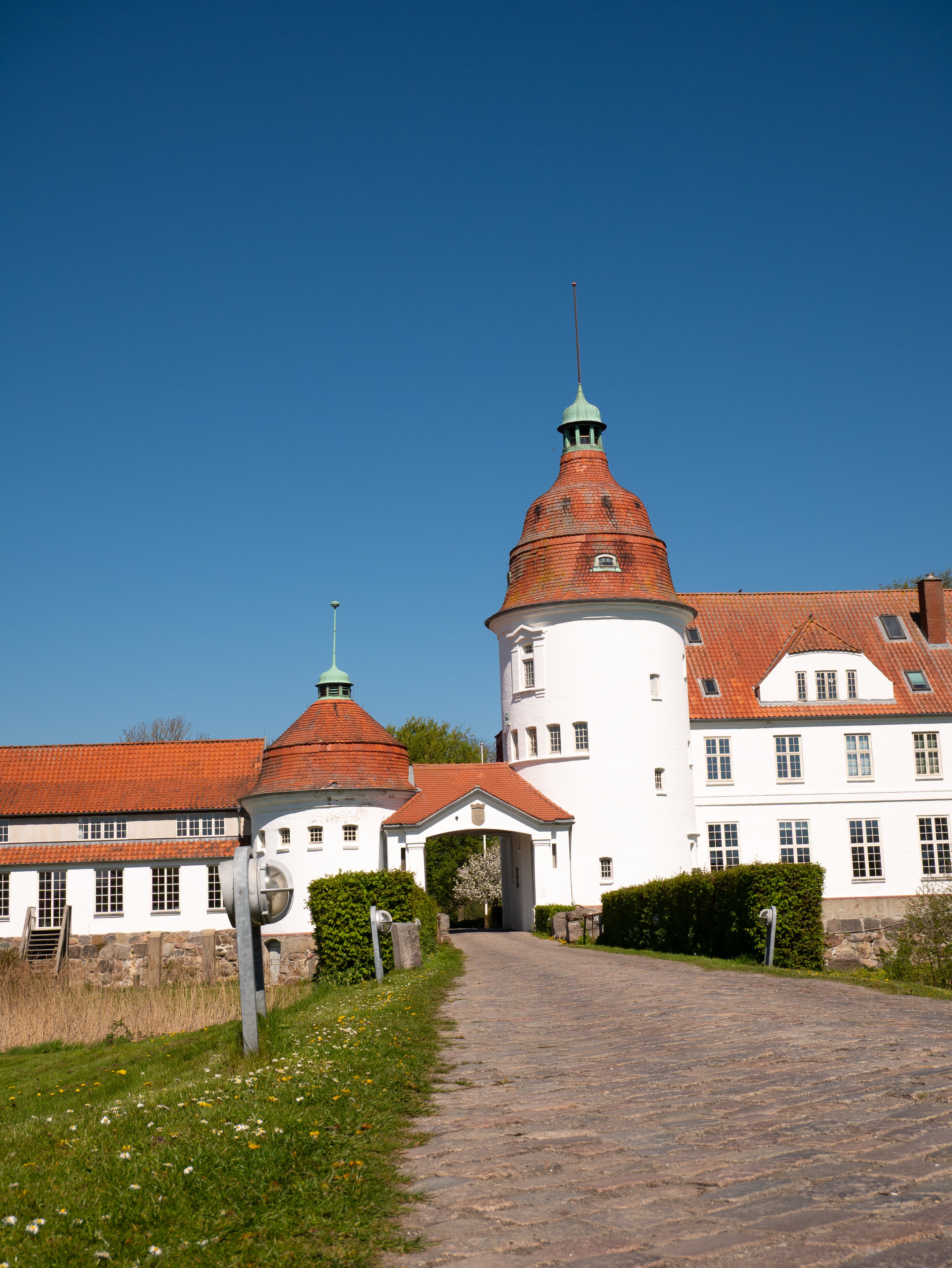 P1220766