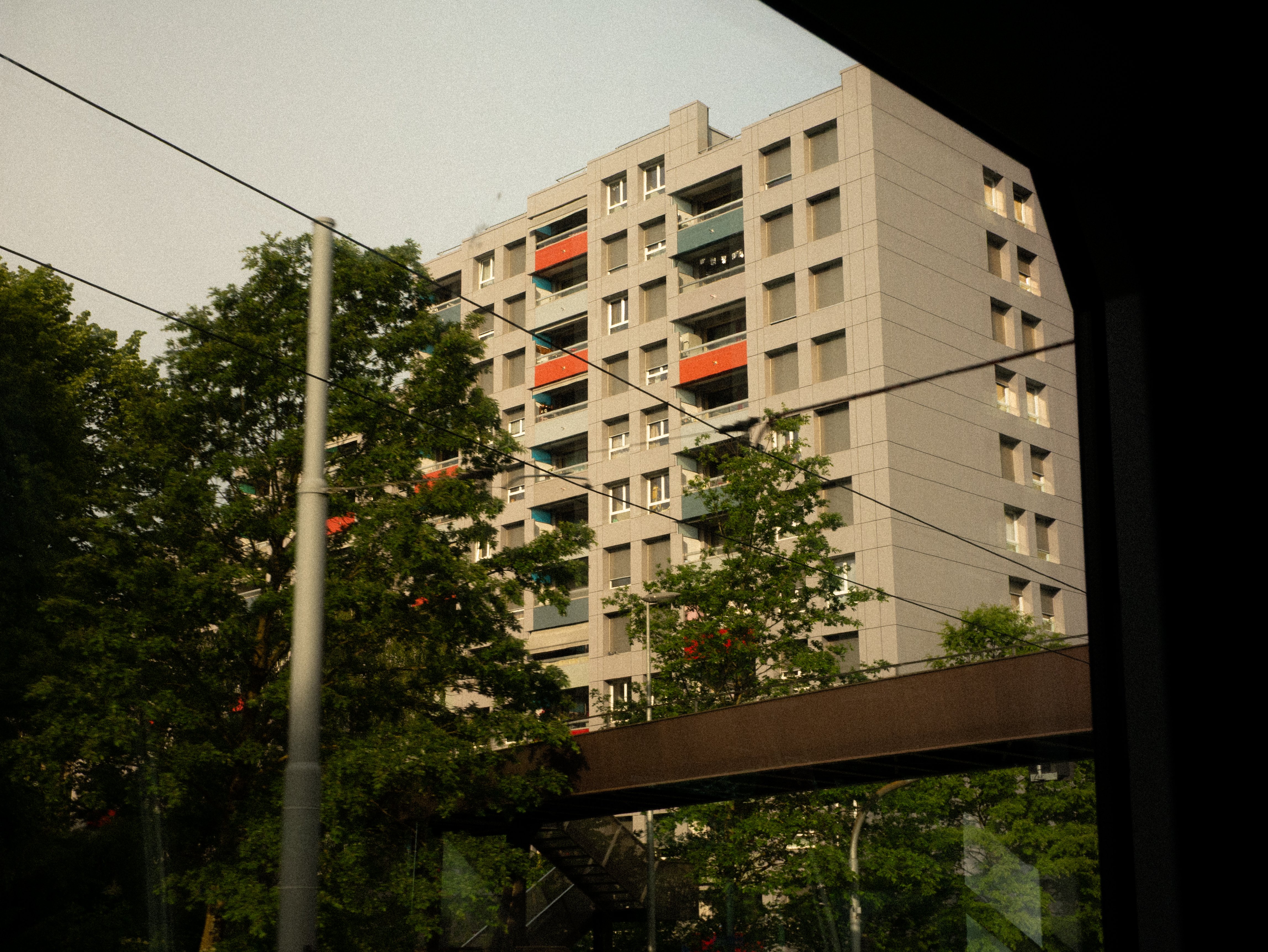 P1230350
