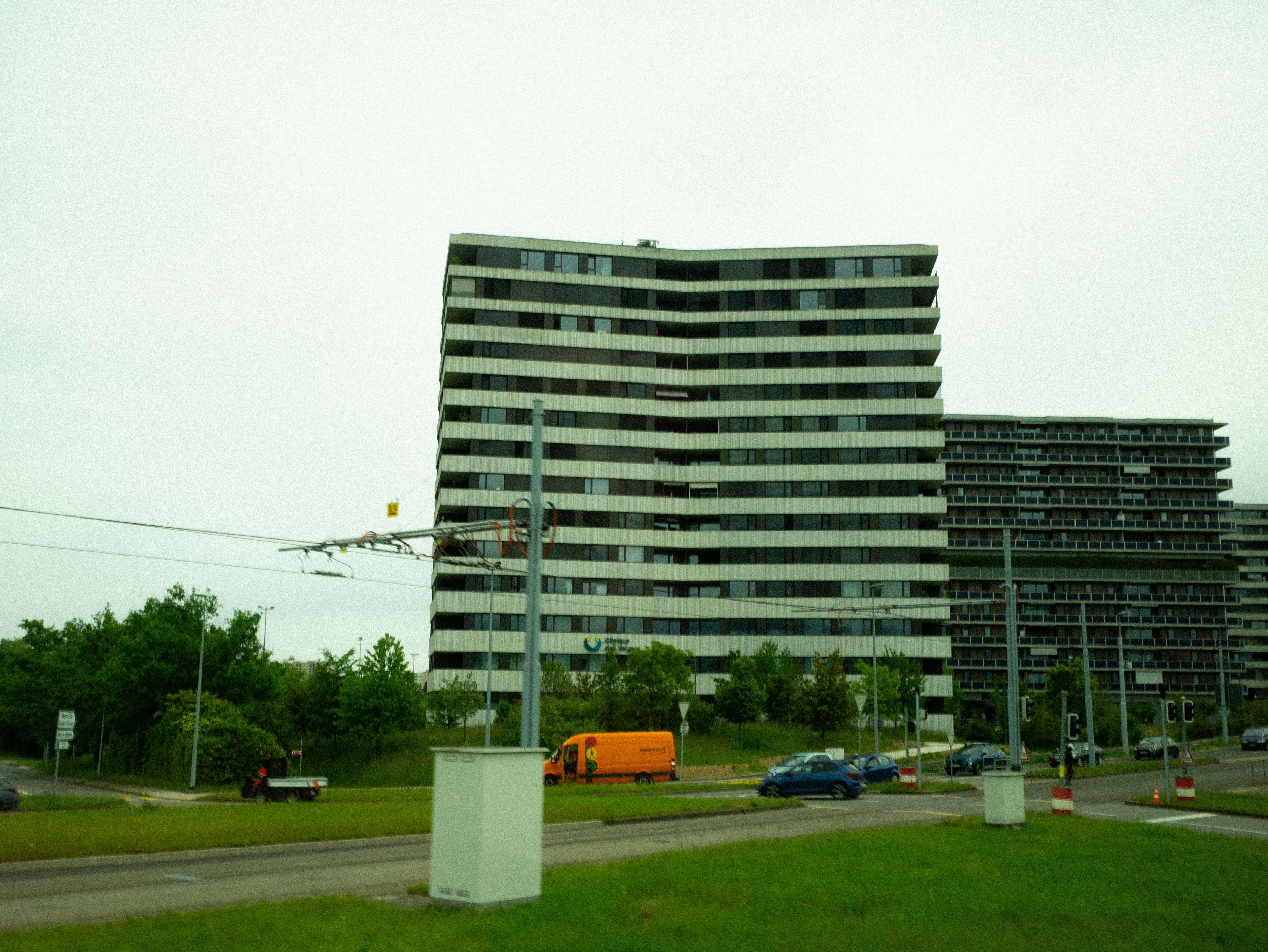 P1230402