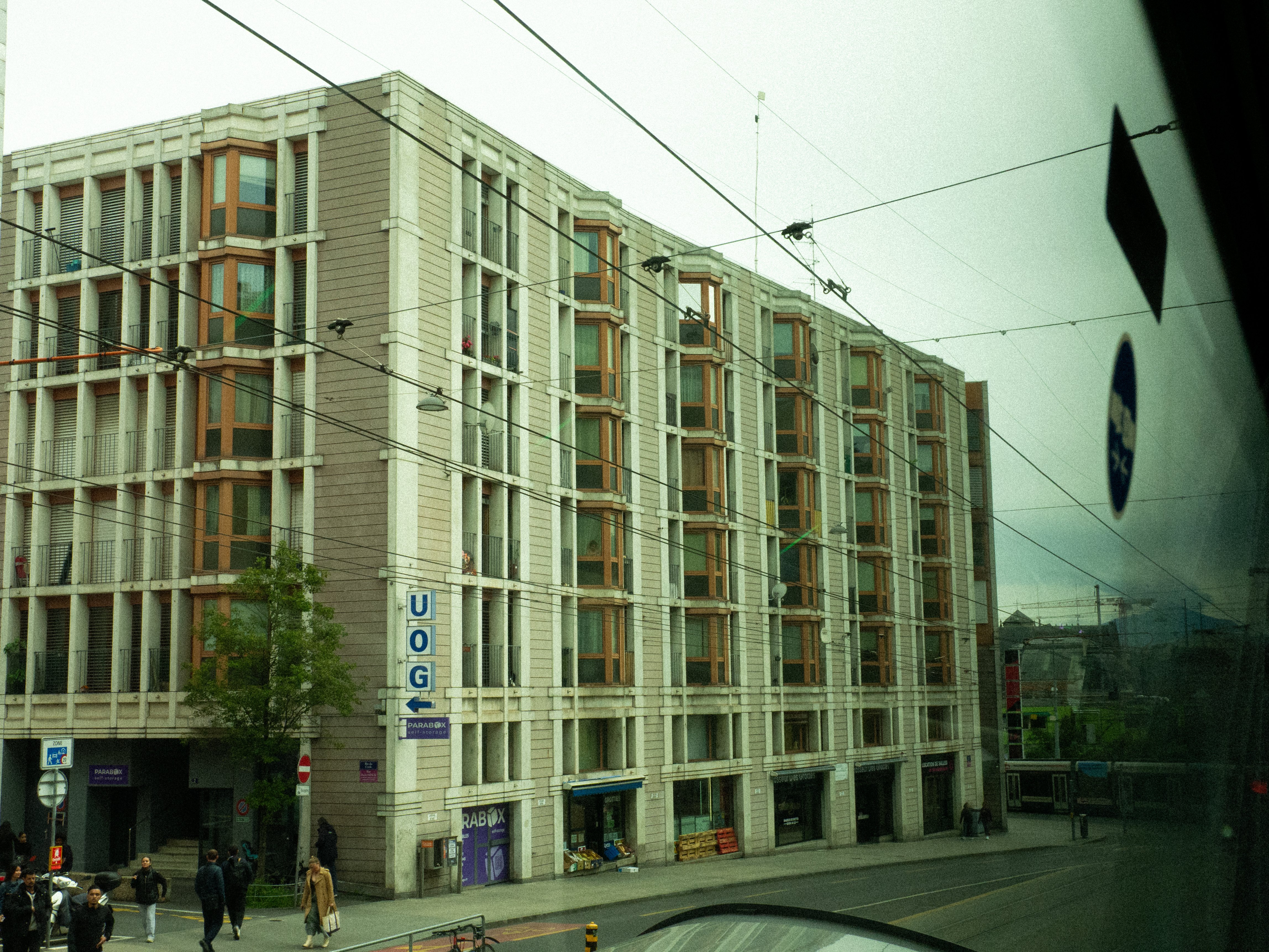 P1230405