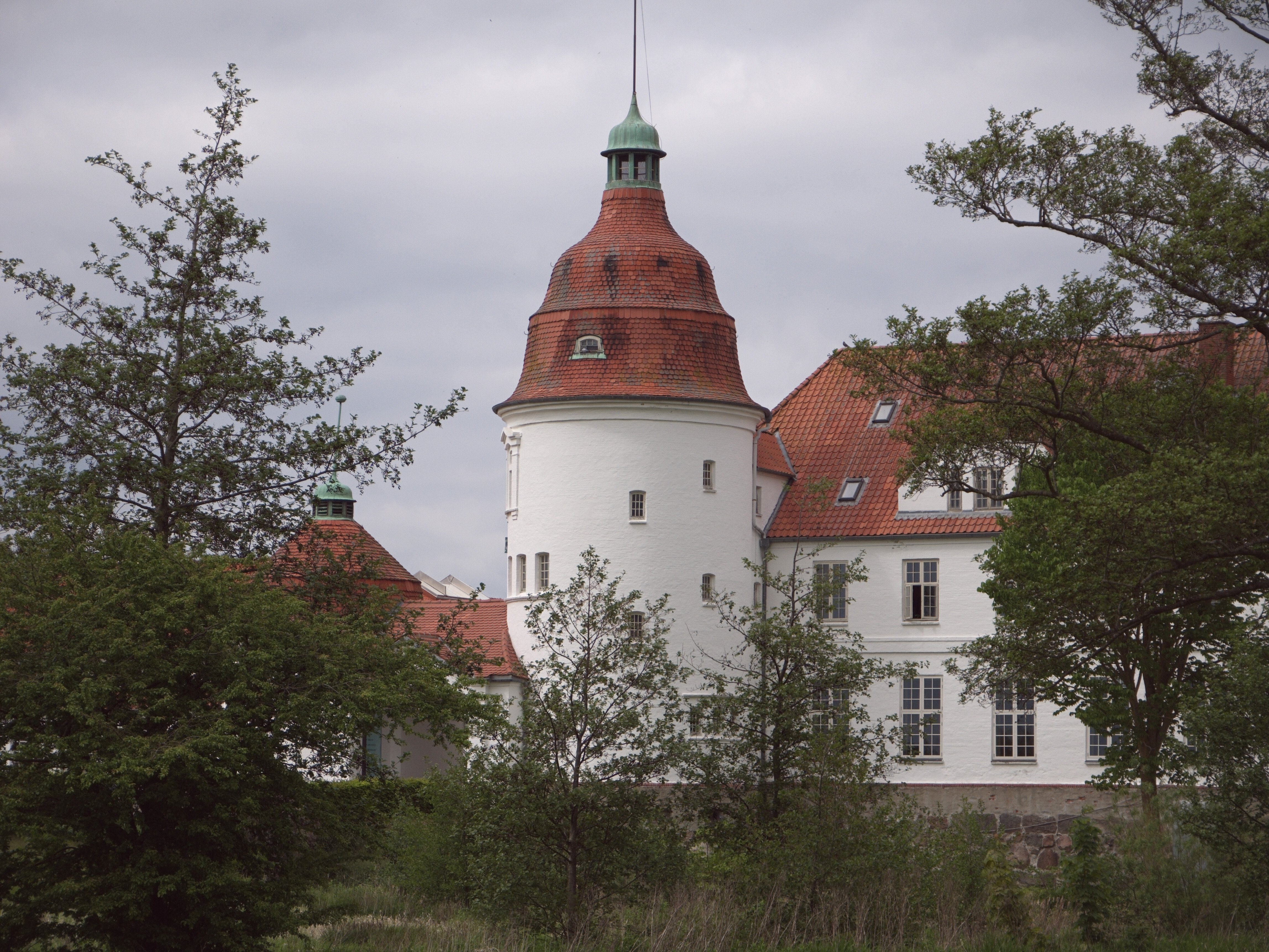 P1230678