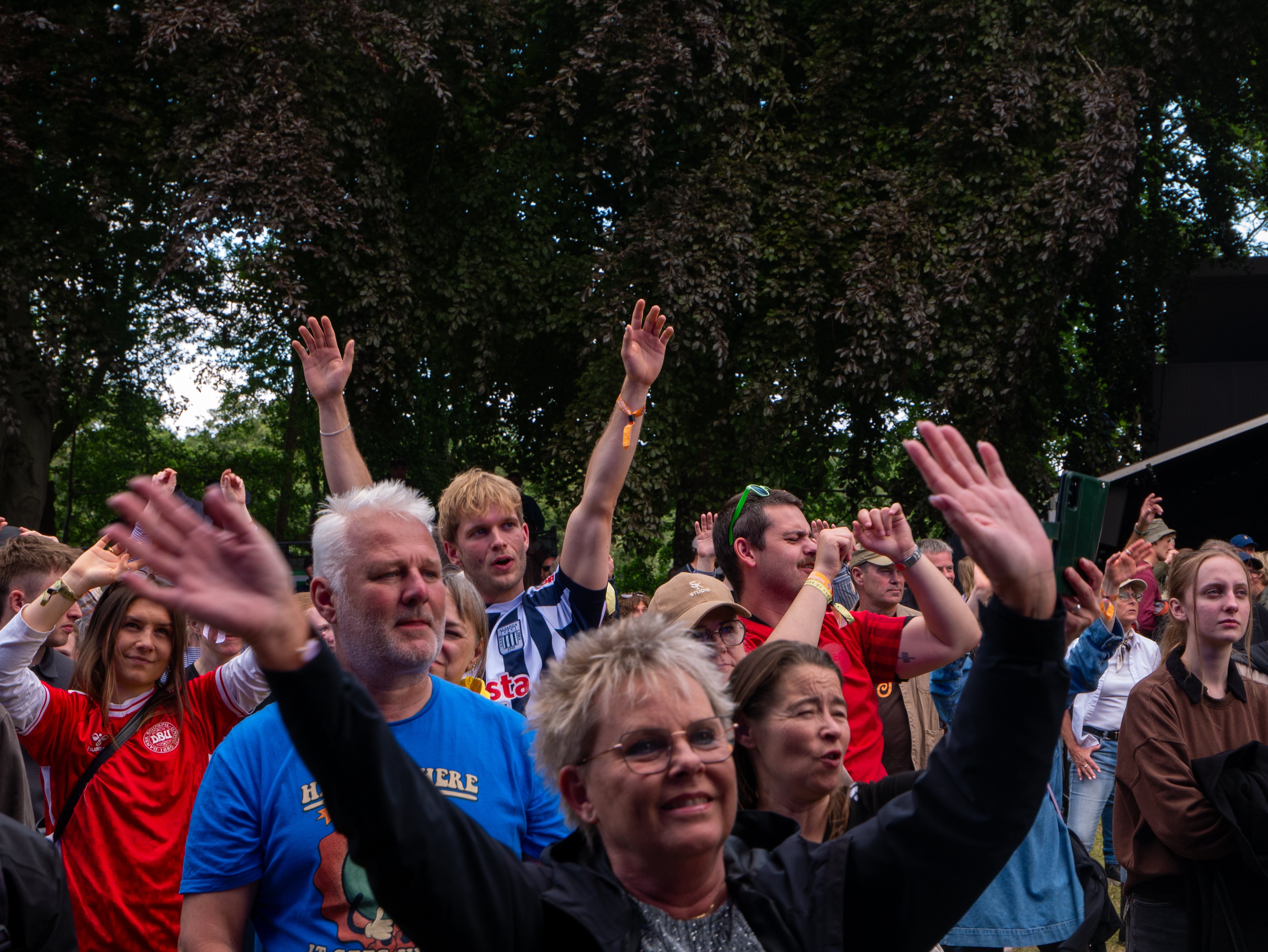 P1240586