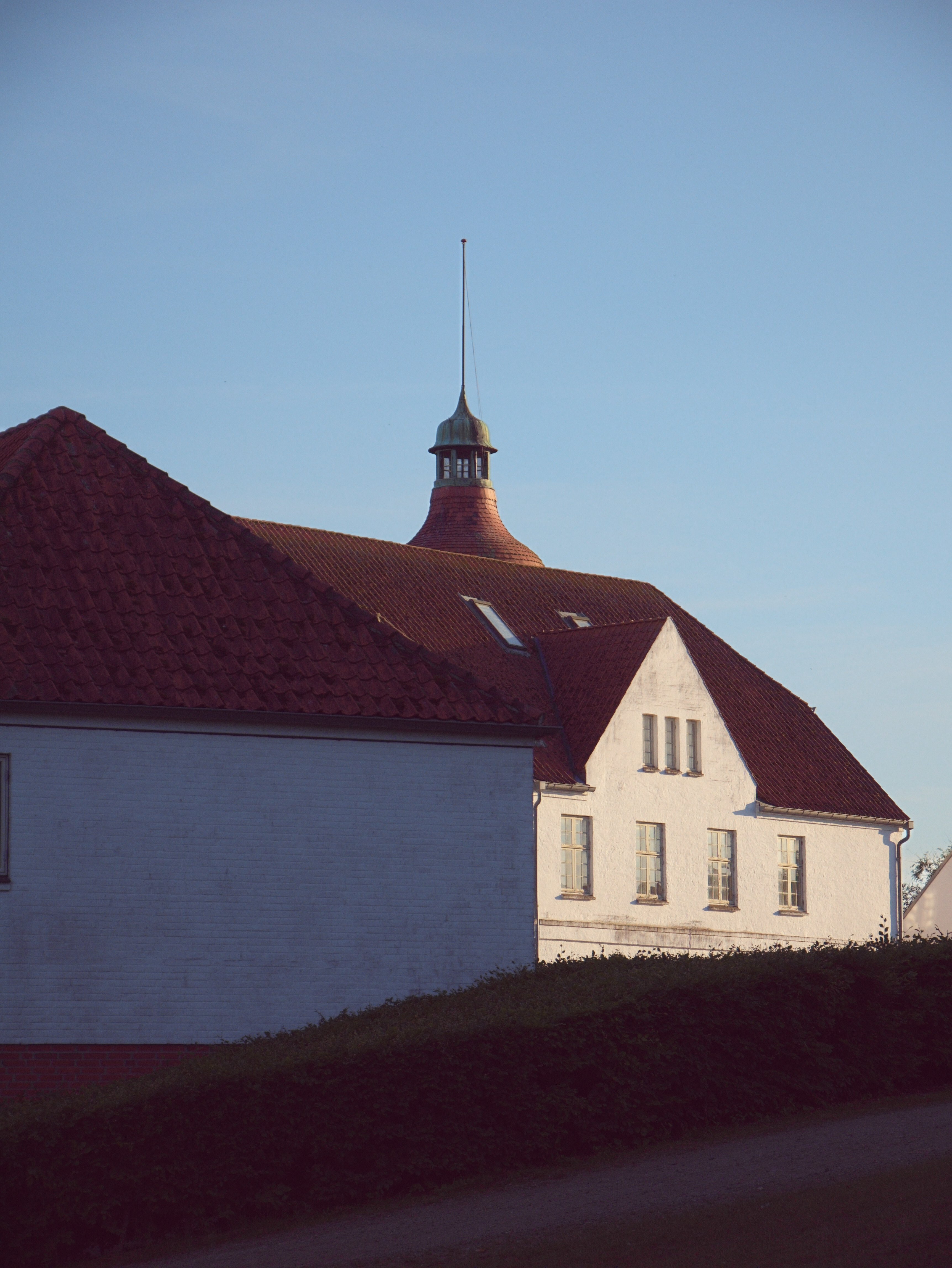 P1250206