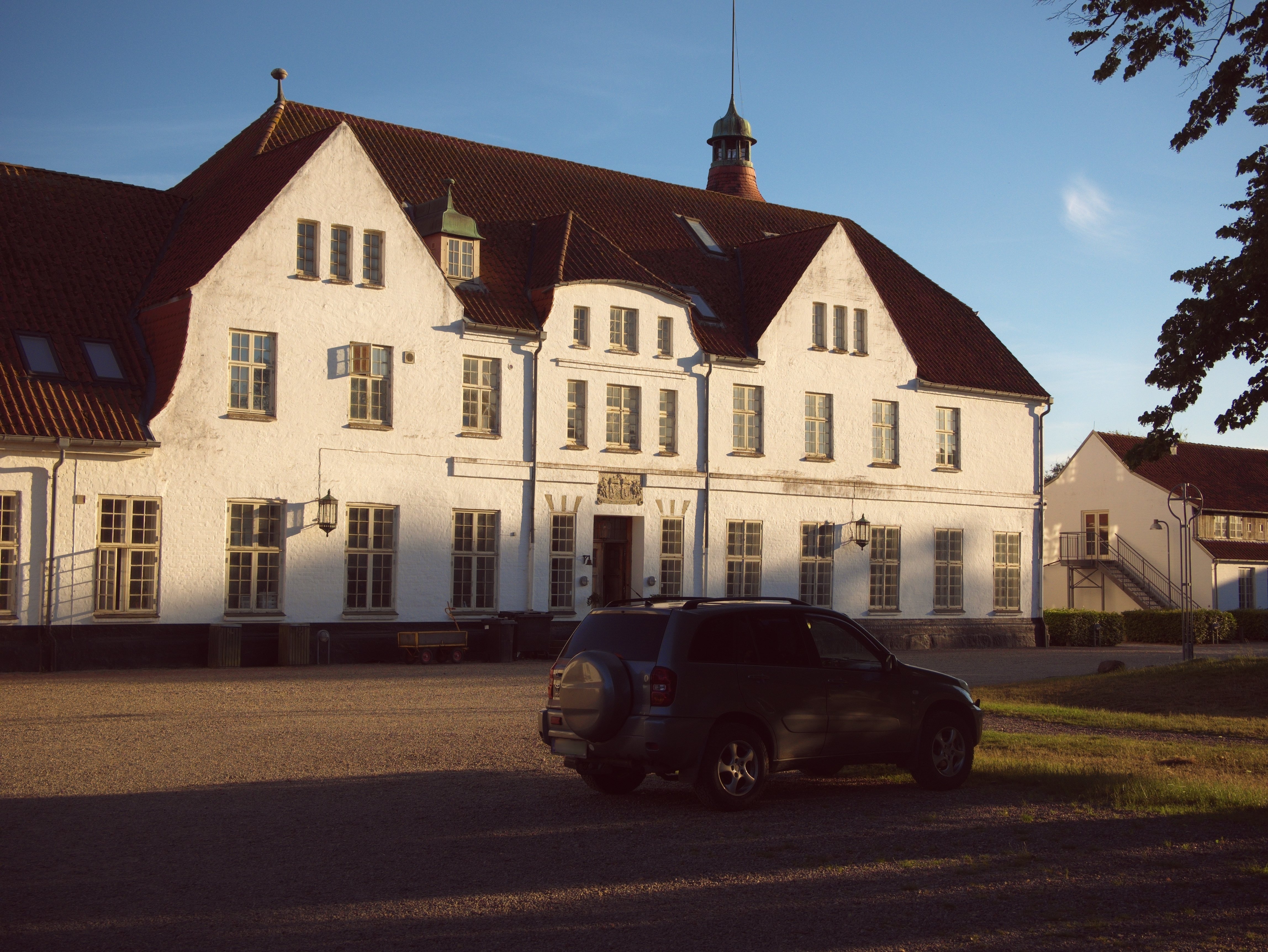 P1250208_2-1