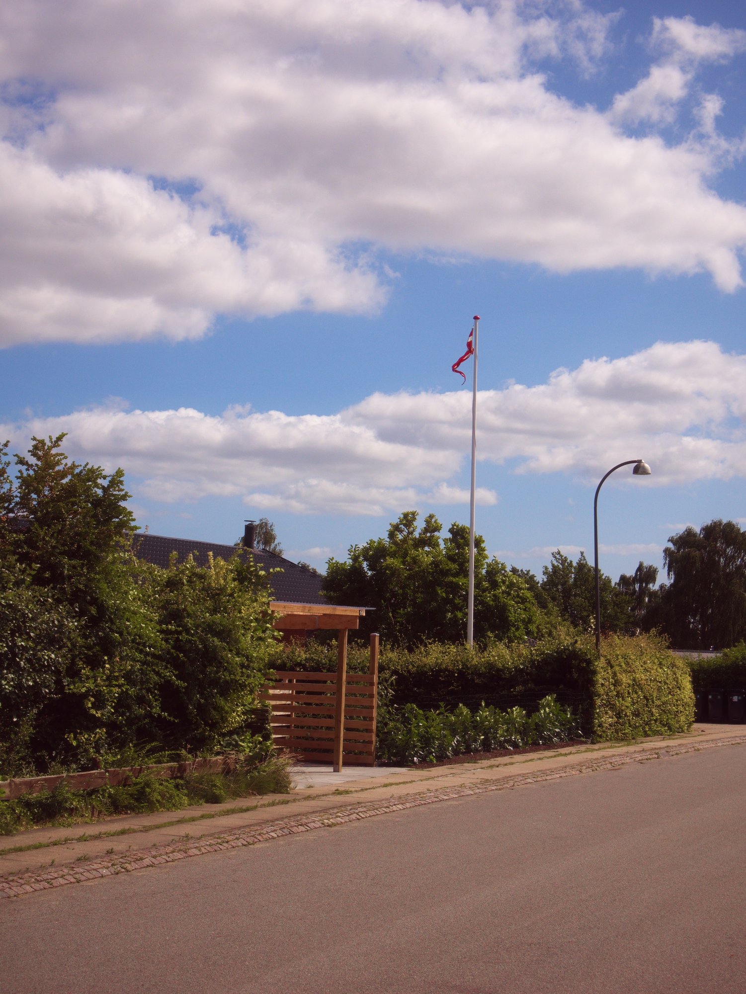 P1250336