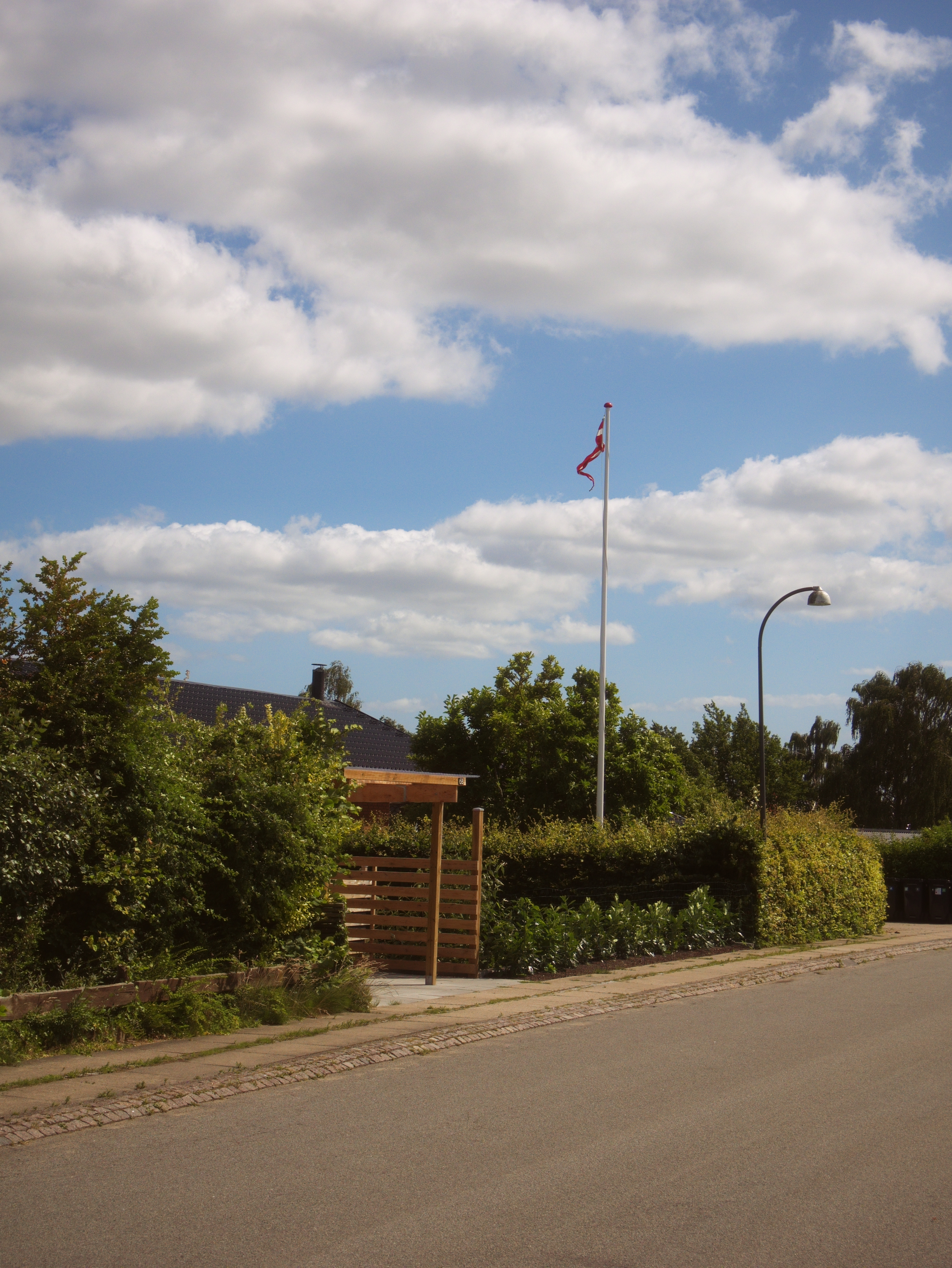 P1250336_web
