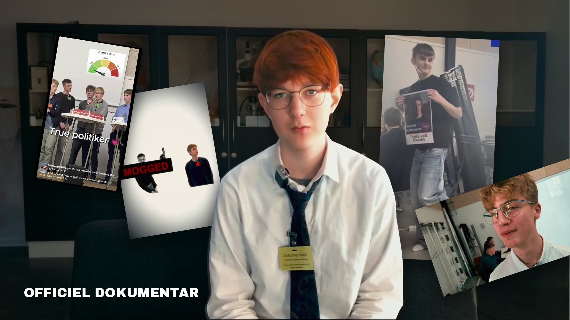 Medieekseperimentet thumbnail